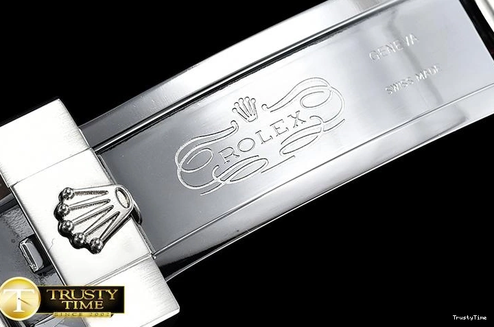 0917 ROLGMT139B – GMT Master II EyeCatching 978
